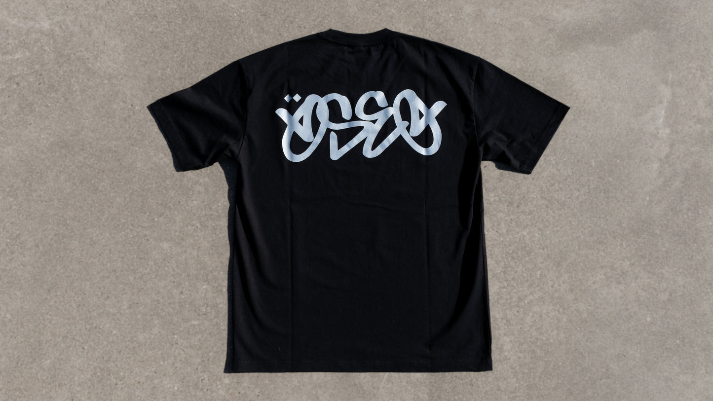 Essential 01 negra