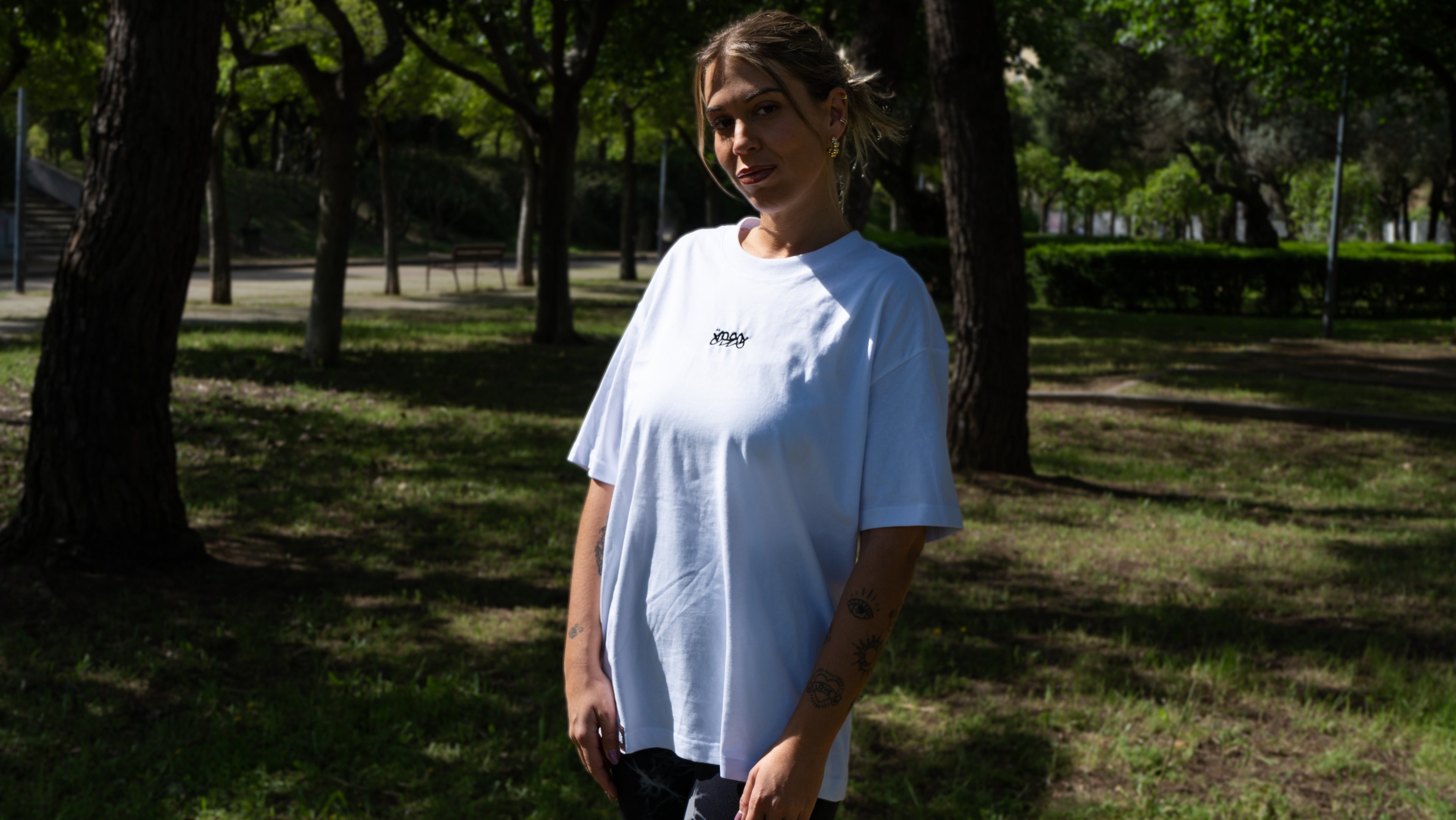 Essential 02 blanca