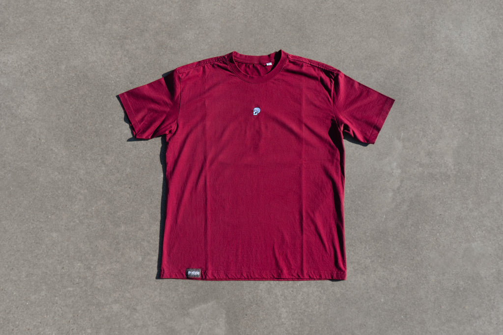Essential 01 burdeo