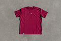 Essential 01 burdeo