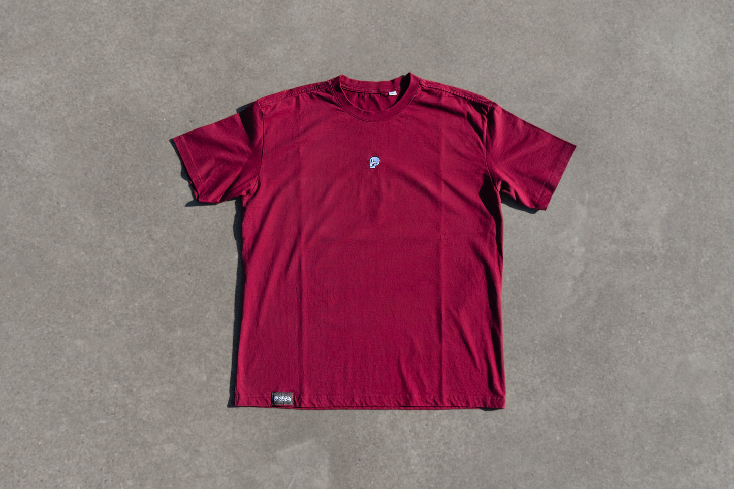 Essential 01 burdeo
