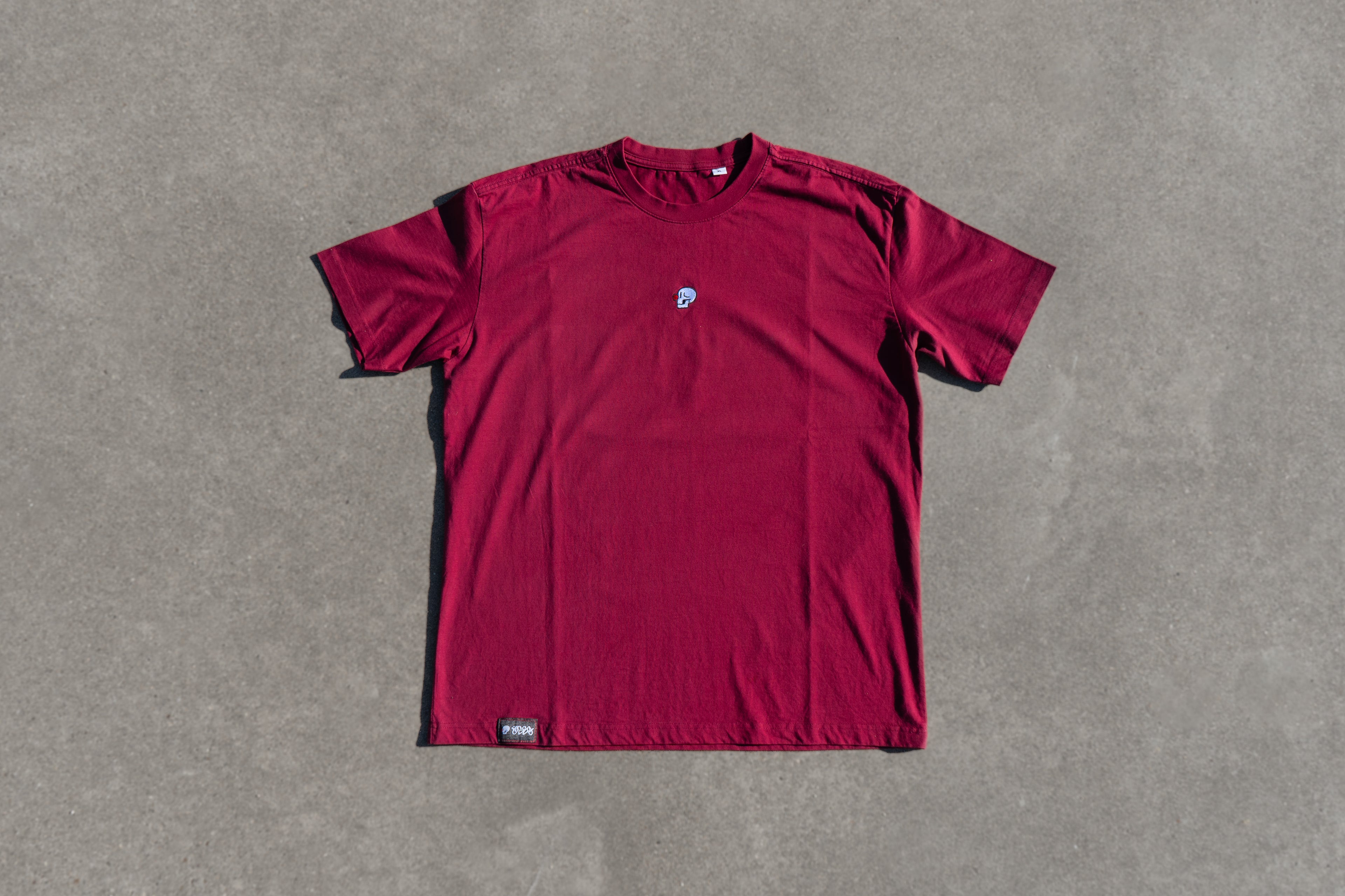 Essential 01 burdeo