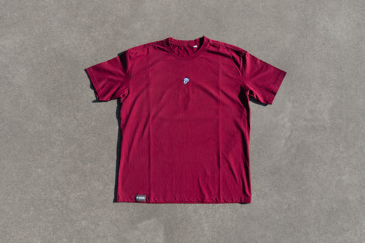 Essential 01 burdeo