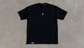 Essential 01 negra