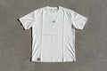 Essential 01 crema