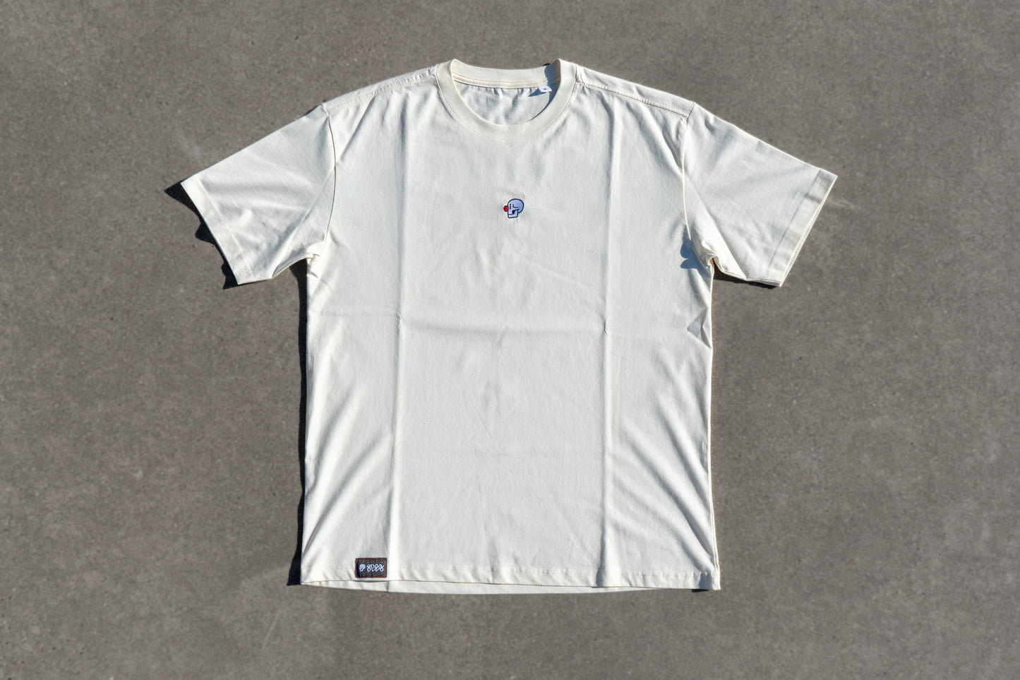 Essential 01 crema