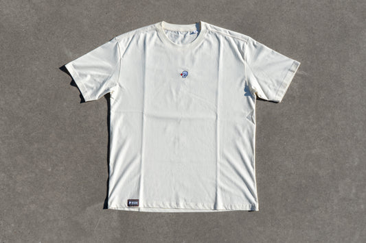 Essential 01 crema