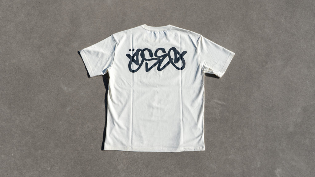 Essential 01 crema