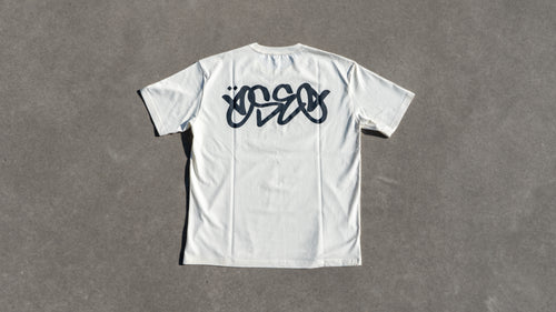 Essential 01 crema