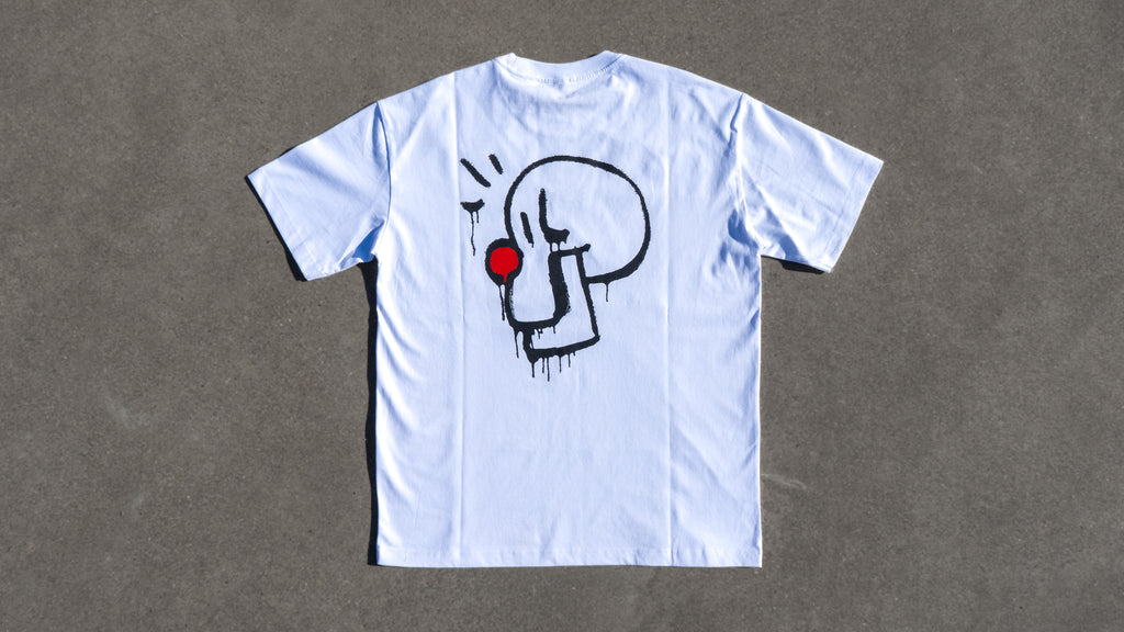 Essential 02 blanca