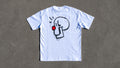 Essential 02 blanca
