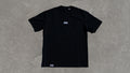 Essential 02 negra
