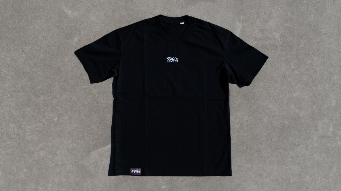 Essential 02 negra